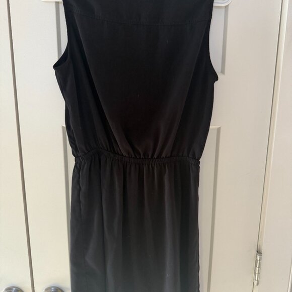 Dynamite Dress - Picture 4 of 4